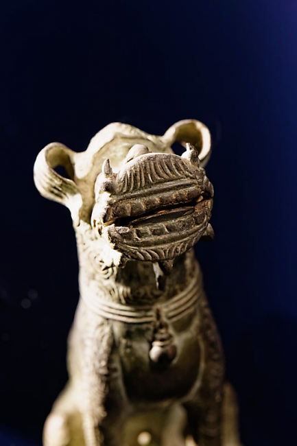 L'envol du dragon-026